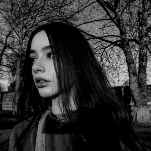 hana (feat. noakaisei) (Explicit)