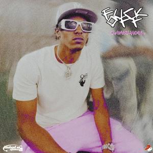 Guns N Smoke (feat. SmokeManChino) (Explicit)