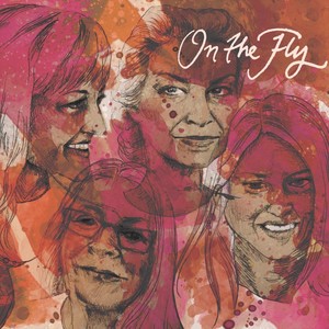 Brudmarsch Ef Axel Inge Och Polska Ef Lindblad