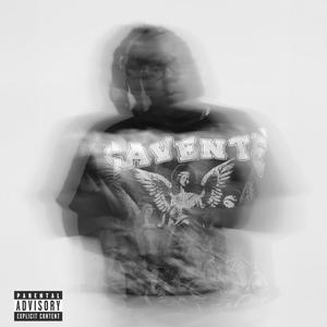 Trapped Out (Explicit)