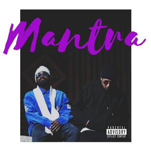 Mantra (Explicit)