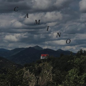 Camino