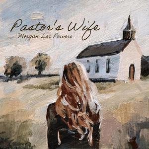 Pastor's Wife