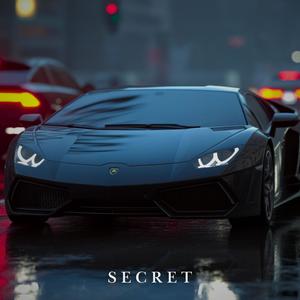 Secret
