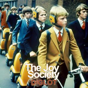 Set me free (feat. Qamar) (Press the eject Club mix)