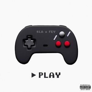 PLAY (Explicit)