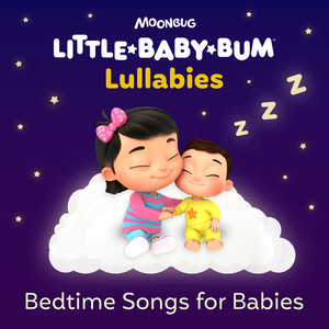 Bedtime Songs for Babies