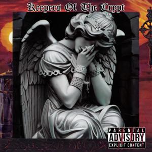 Put to shame (Explicit)