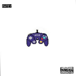 Nintendo GAME CUBE(Freestyle) (Explicit)