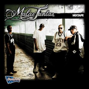 Trankilo(feat. Big Habana & Edgar Dolor) (Explicit)