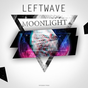 Moonlight (Original Mix)