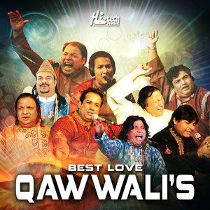 Best Love Qawwali's