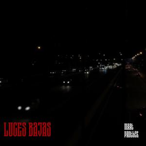 LUCES BAJAS (Explicit)