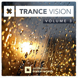 Trance Vision, Vol. 3