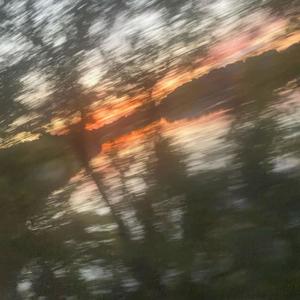 Heartache (feat. Dre Hügö) (Explicit)