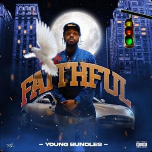 Dark Lo (Bonus) (Explicit)