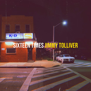 Sixteen Times (Explicit)