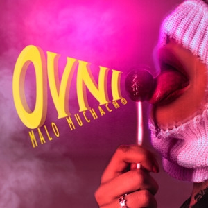 Ovni (Explicit)