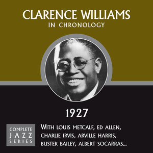 Shooting The Pistol (07--27)