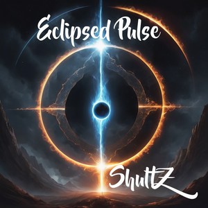 Eclipsed Pulse