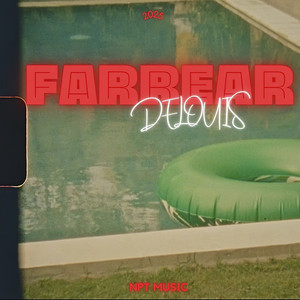 Delouis - Farrear