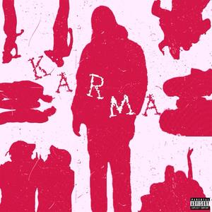 Karma Sutra (Explicit)