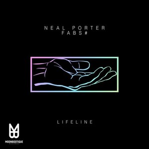 Lifeline (Dompe Remix)