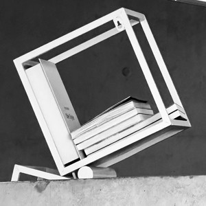 Mystery of Love (氛围版)