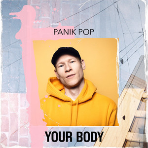 Your Body (Extended Mix)