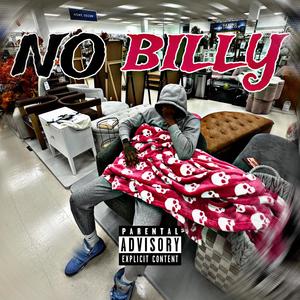 No Billy! (Explicit)