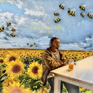 Timi Aayenau (feat. REX MUSIC)