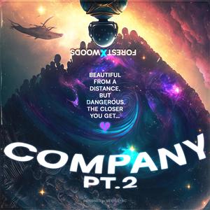 Company, Pt. 2