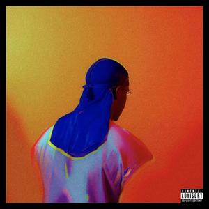 RADICAL (feat. TheoryKun, Benny Wock, Mega Modd, Yunng Neek & AKUSERETA) (Explicit)