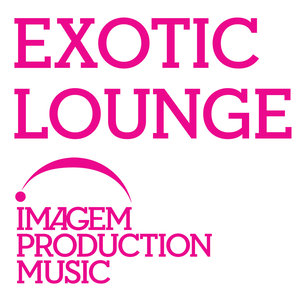 Exotic Lounge