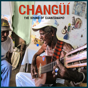 Cuidao con la Lengua (from the Changüí: The Sound of Guantánamo Collection)