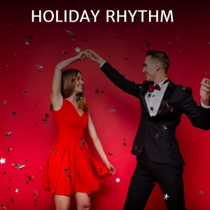 Holiday Rhythm