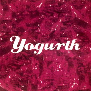 Yogurth