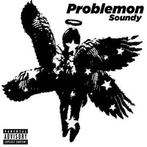 Problemon (Explicit)