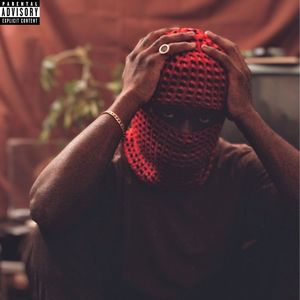 Transmuting (Explicit)