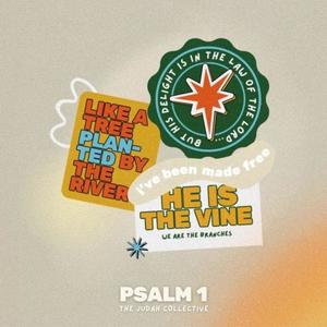 Psalms 1 (feat. Jalen Bell)