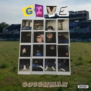 Give (Explicit)