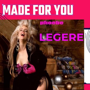 Made for You (Remastered)