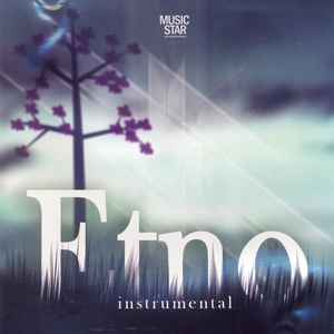 Etno Instrumental