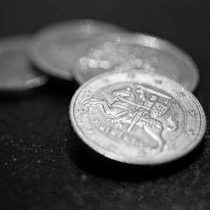 Sick Of This (feat. ARINA, Noira & Capsctrl) (Explicit)