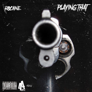 Playing That (Explicit)