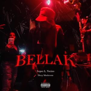 BELLAK (Explicit)