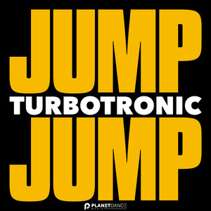 Jump Jump (Extended Mix)