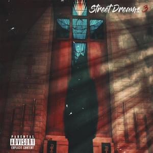 Blood Money (feat. Dollasign Dee) (Explicit)
