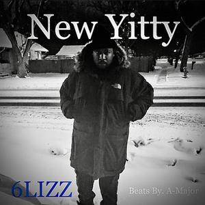 New Yitty (Explicit)