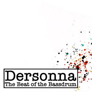 The Beat Of The Bassdrum